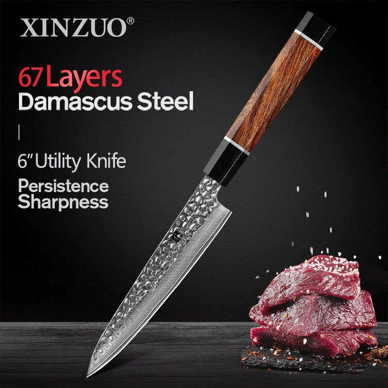 https://ae01.alicdn.com/kf/H4df7b9c4ff974c9caab7d3ae7bf350a3g/XINZUO-Damascus-VG10-Steel-6-Inch-Utility-Knives-Japanese-Octagonal-Handle-Ultra-Sharp-Stainless-Steel-Chef.jpg