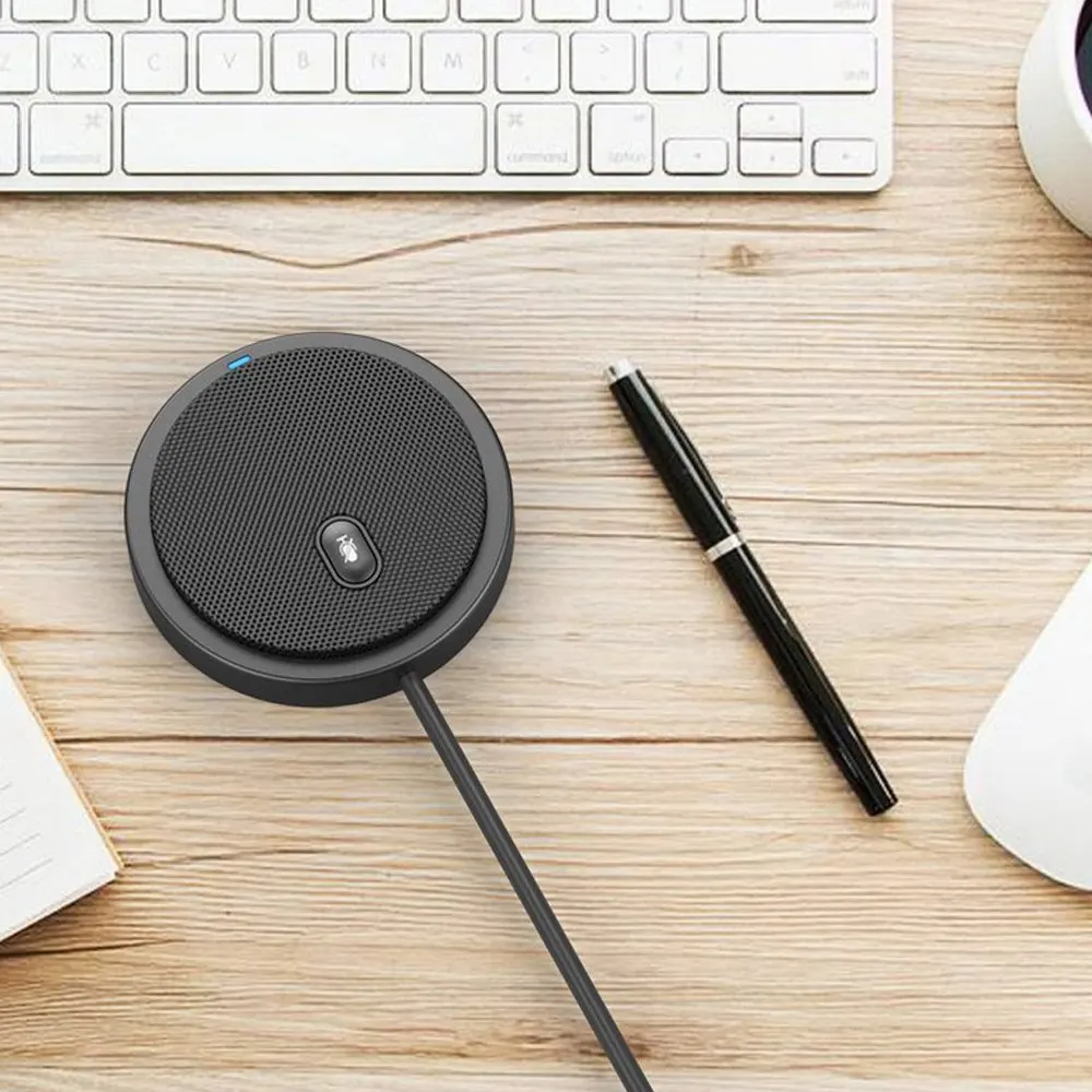 9605801960_1616261823