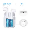 Earphones & Headphones