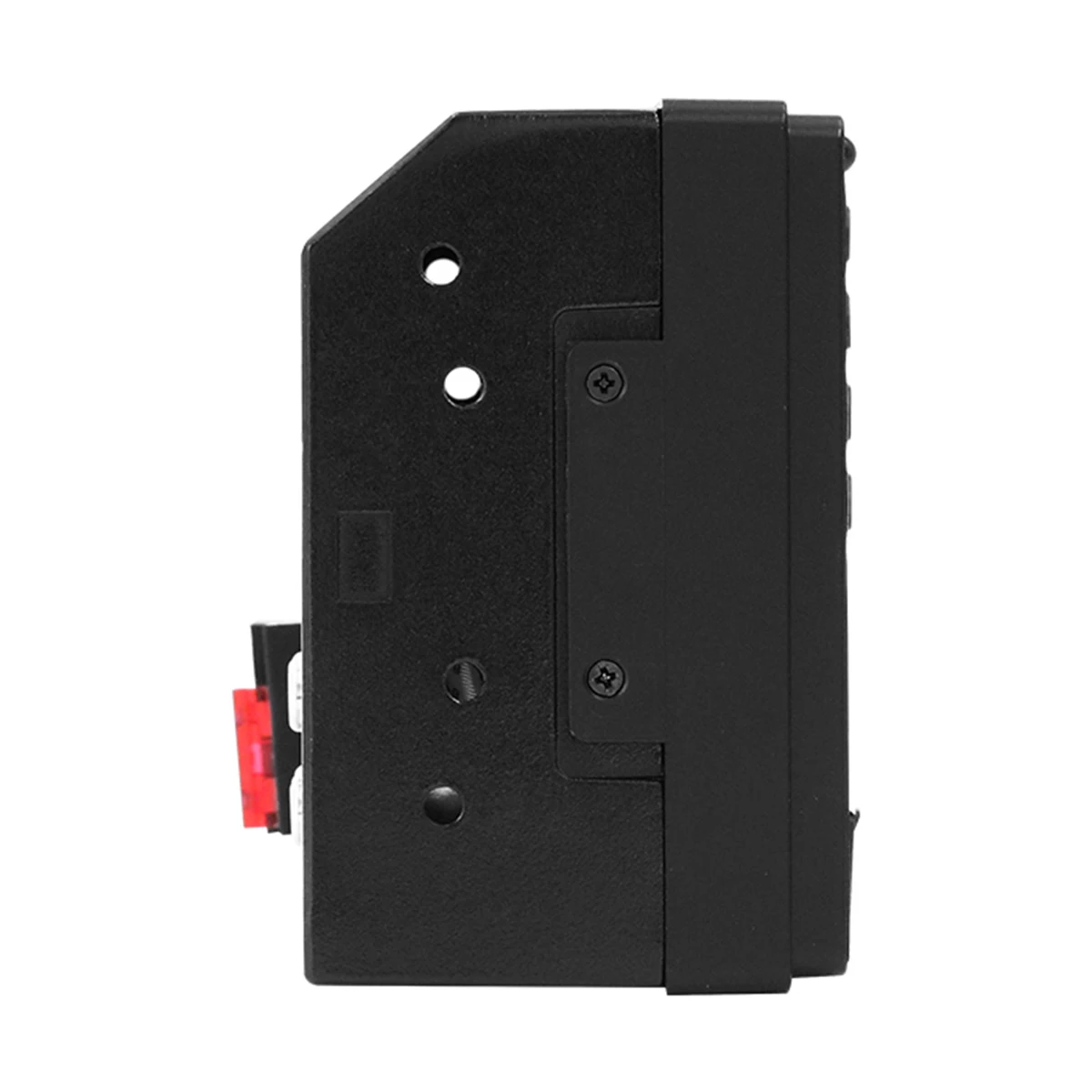 N6 7 дюймов 2 Din HD Автомобильный fm-радио с USB выходным портом Bluetooth MP5 плеер сенсорный экран Аудио Видео плеер с пультом дистанционного управления