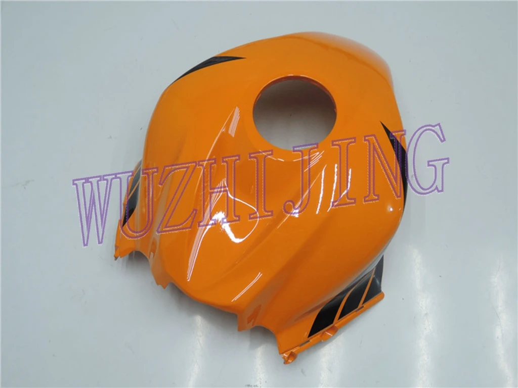 Мотоцикл обвес CBR 600 RR 09 10 Обтекатели CBR 600 RR 2011 ABS обтекатель CBR 600 RR 2009-2012