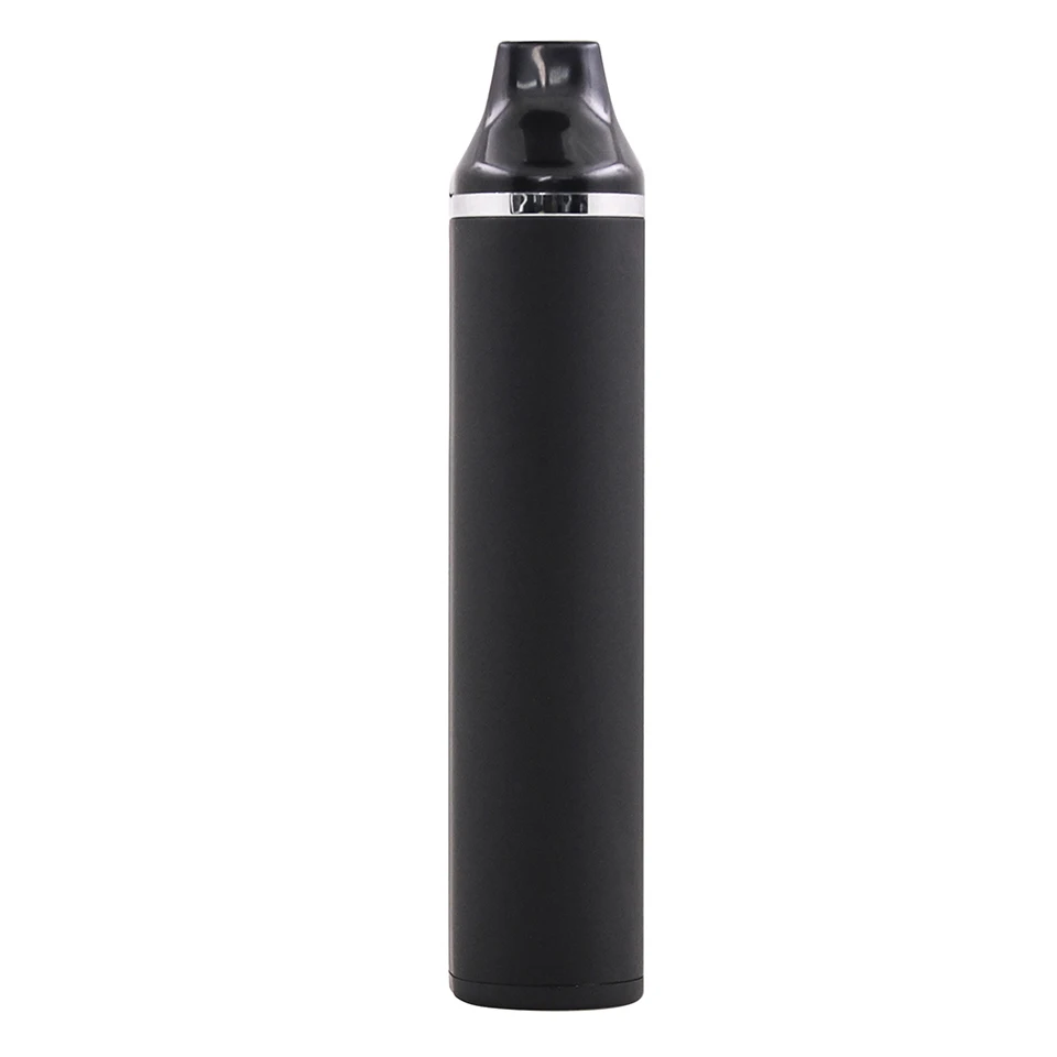 Original Pathfinder V2 II Dry Herb Vaporizer Pathfinder II Vape Pen 2200mAh battery electronic cigarette Kit Herbal Vaporizer (9)