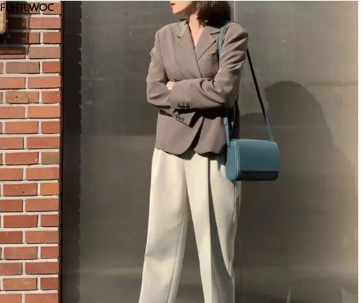 f84200fd500134937f8ea9718d3fe56a