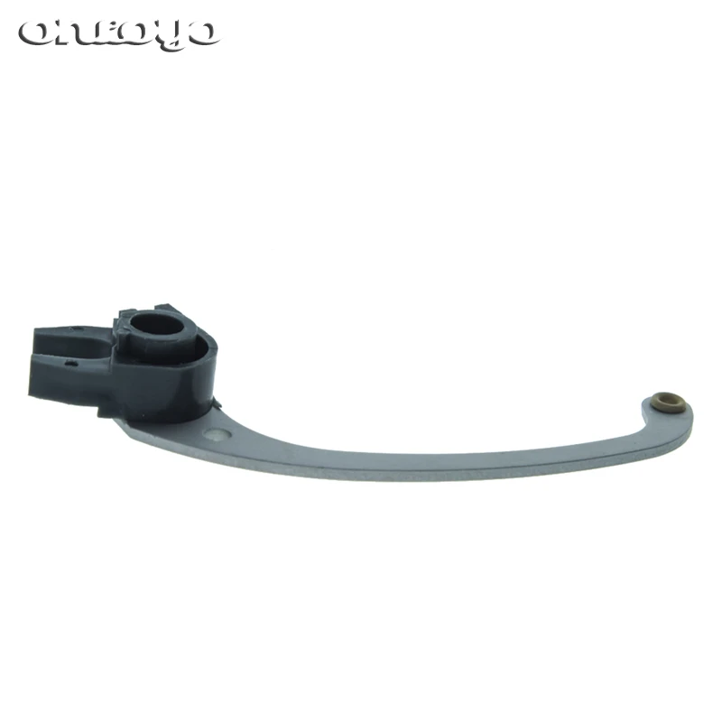 Computer Embroidery Machine Accessories For SWF Integrated Pick Rod Thread take-up