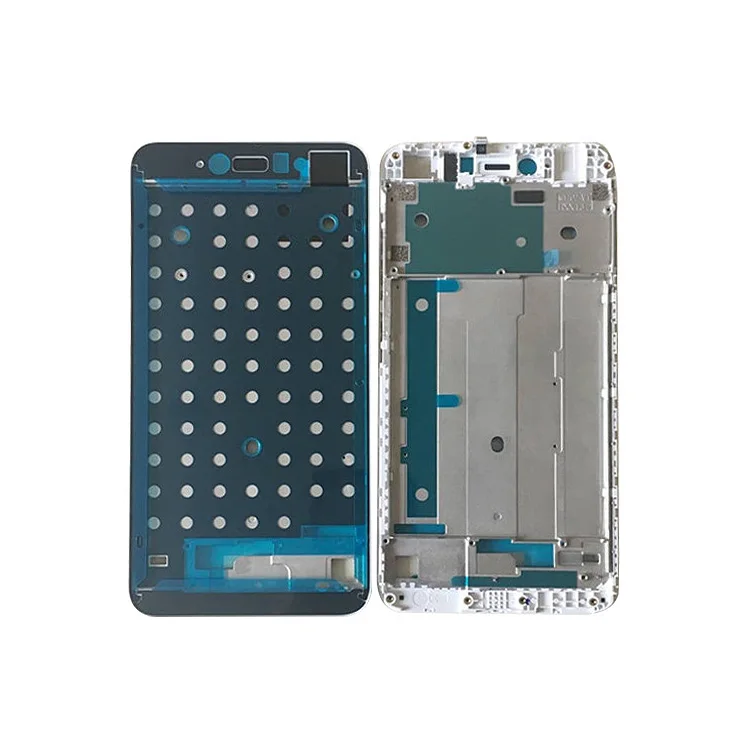 Для Xiaomi Redmi Примечание 5A/Y1 Lite передняя рамка рамки LCD+ инструмент для ремонта