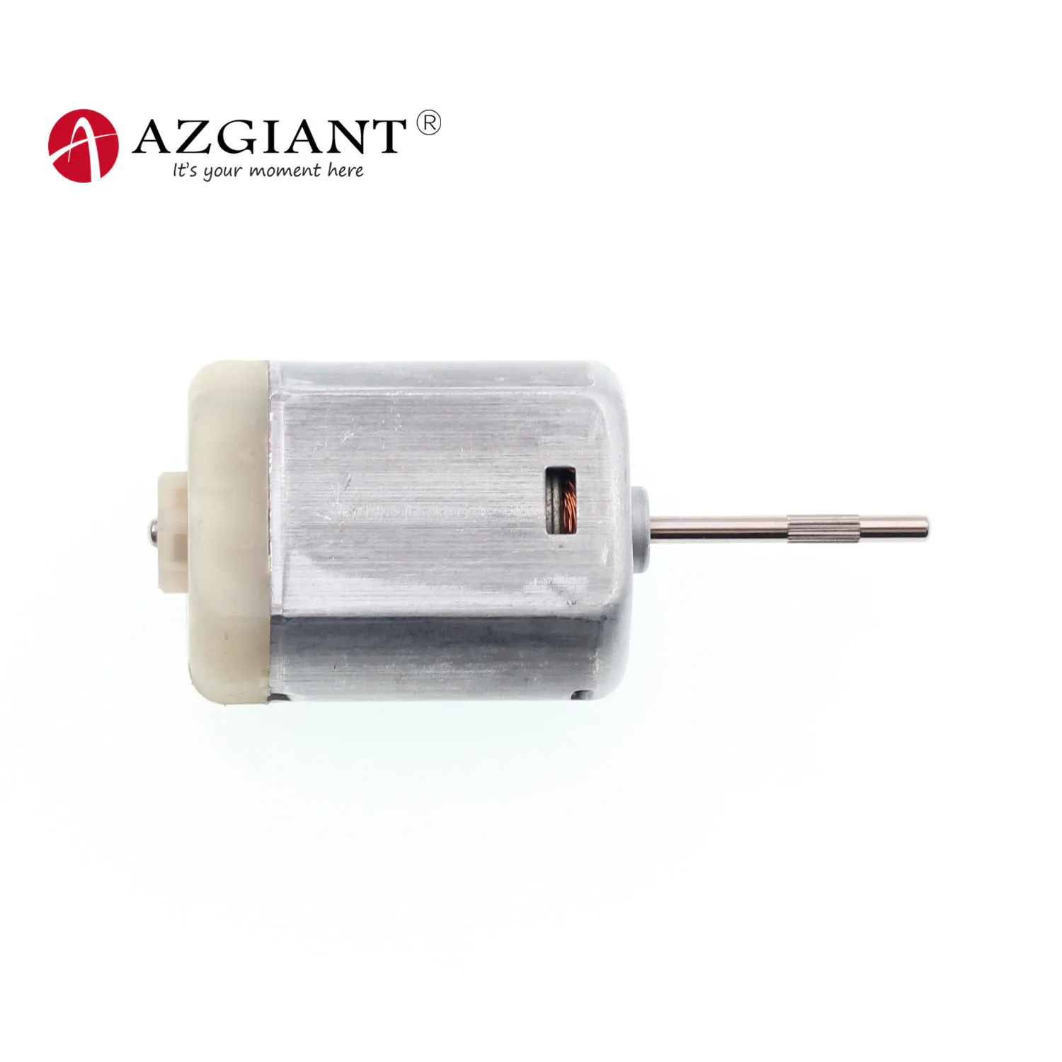 20 мм 1020299 micro DC 12V Автомобильный Центральный двигатель блокировки двери johonson