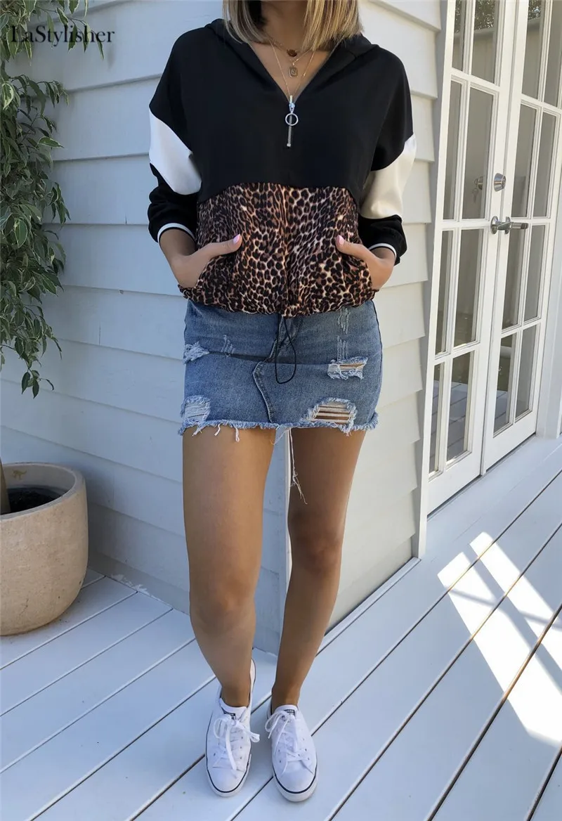 hoodies women (6)