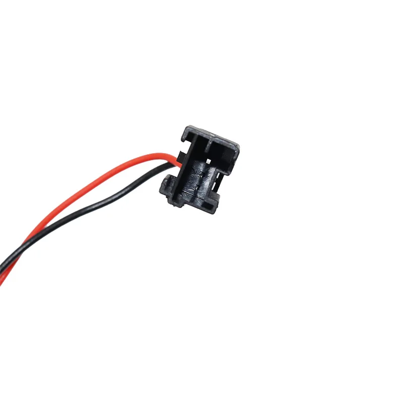Replacement Repair Wire Cable 8200216459 8200216454 8200216462 For Renault Megane II Megane 2 Coupe Break Combination Coil Cable