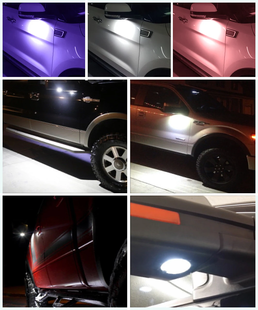 280z tail light bezel on 10x White Led Lights Interior Package Deal For 2003 2005 2006 Lincoln Navigator Auto Parts And Vehicles Car Truck Led Light Bulbs Kancelariatobor Com