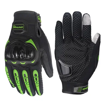 

Winter cycling gloves outdoor mens sport gloves High quality Touch screen gloves Non-slip Bike gloves Breathable bicycle gloves