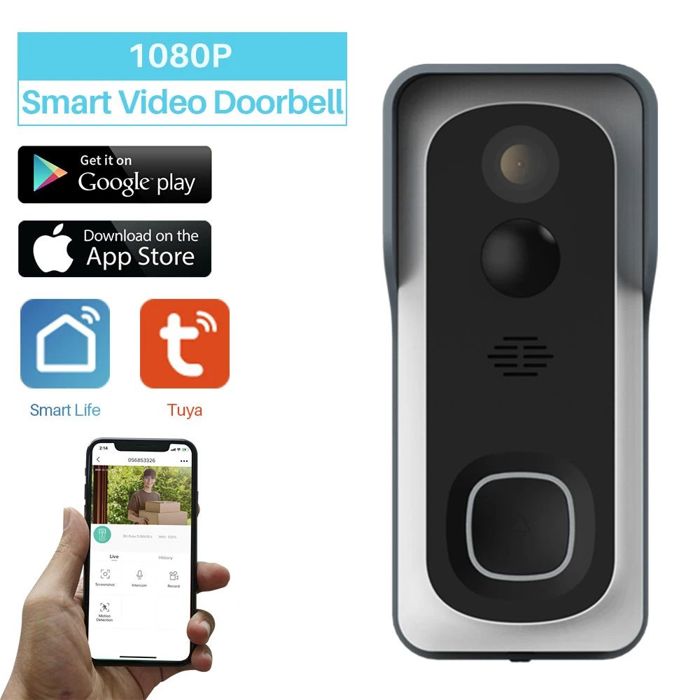 google home intercom two way