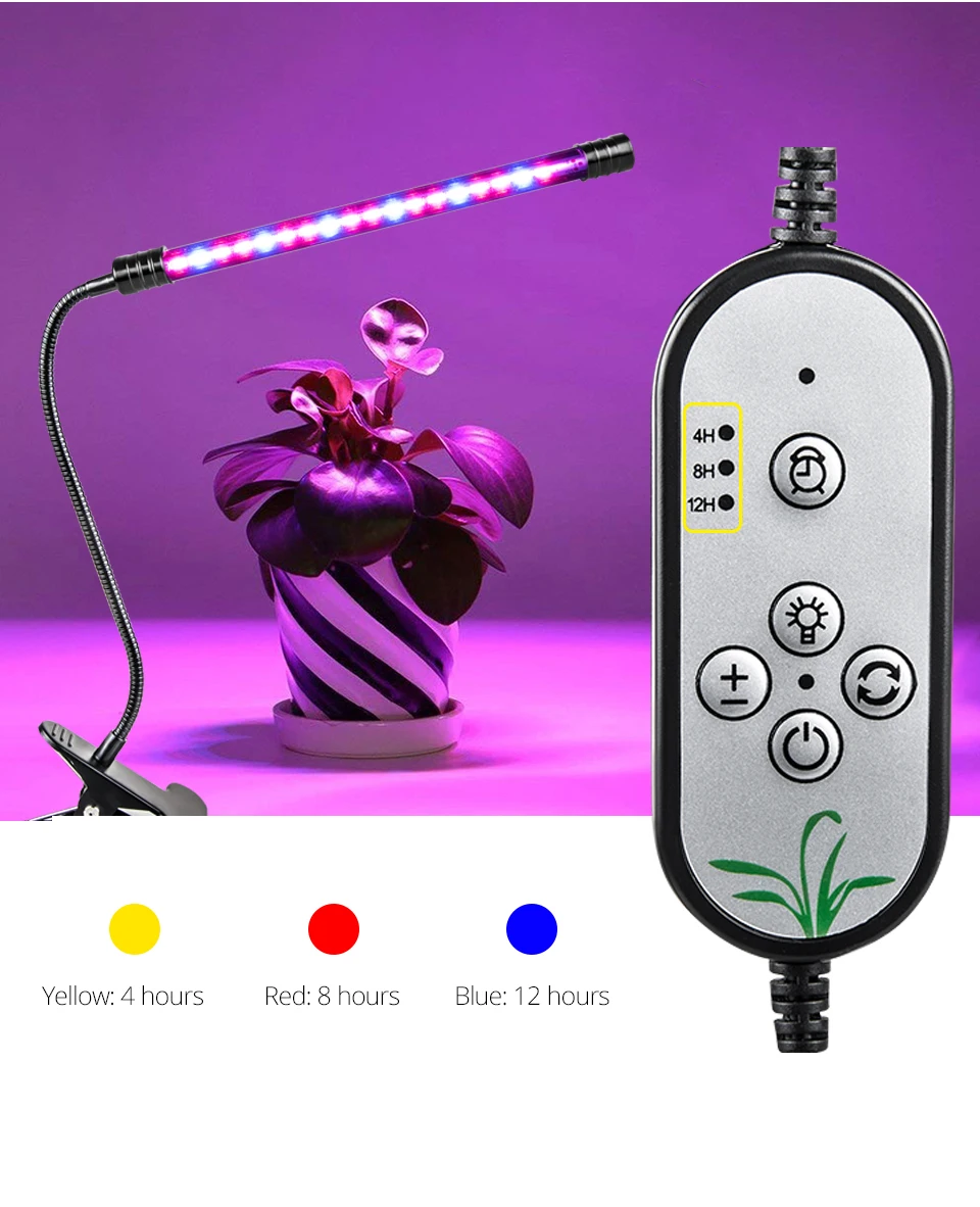 5V-USB-LED-Grow-Light-Full-Spectrum-Dimmable-Clip-on-Fitolampy-Timer-Phyto-Lamp-For-Plants-Flowers-Indoor-Grow-Tent-Box-Fitolamp_10