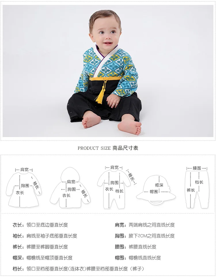  (2) 36020180628110843265______________________________________________