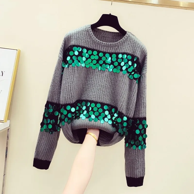 6 Inch 4GB Ebook Reader E-Ink Capacitive E Book