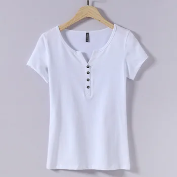 

Fashion Tshirts Fashion Friends Gray Printed Ulzzang Harajuku Kawaii Vogue