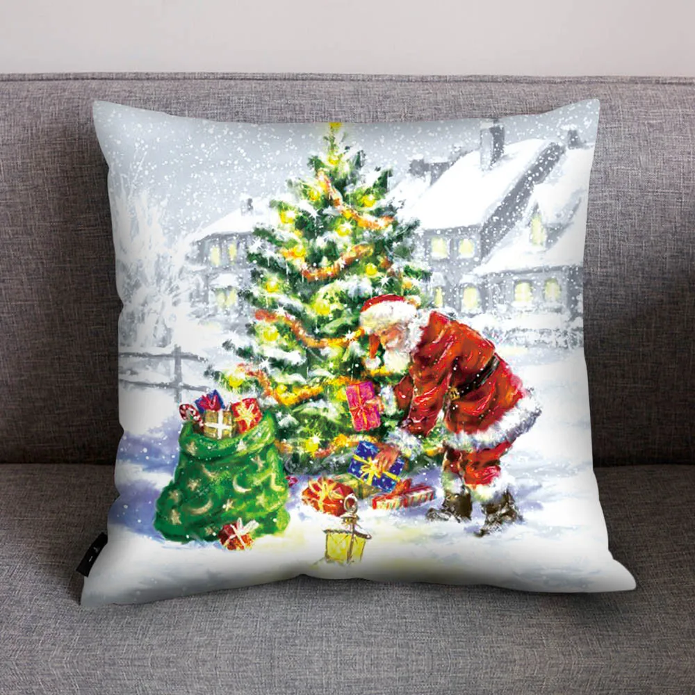 Cushion Cover  (14)