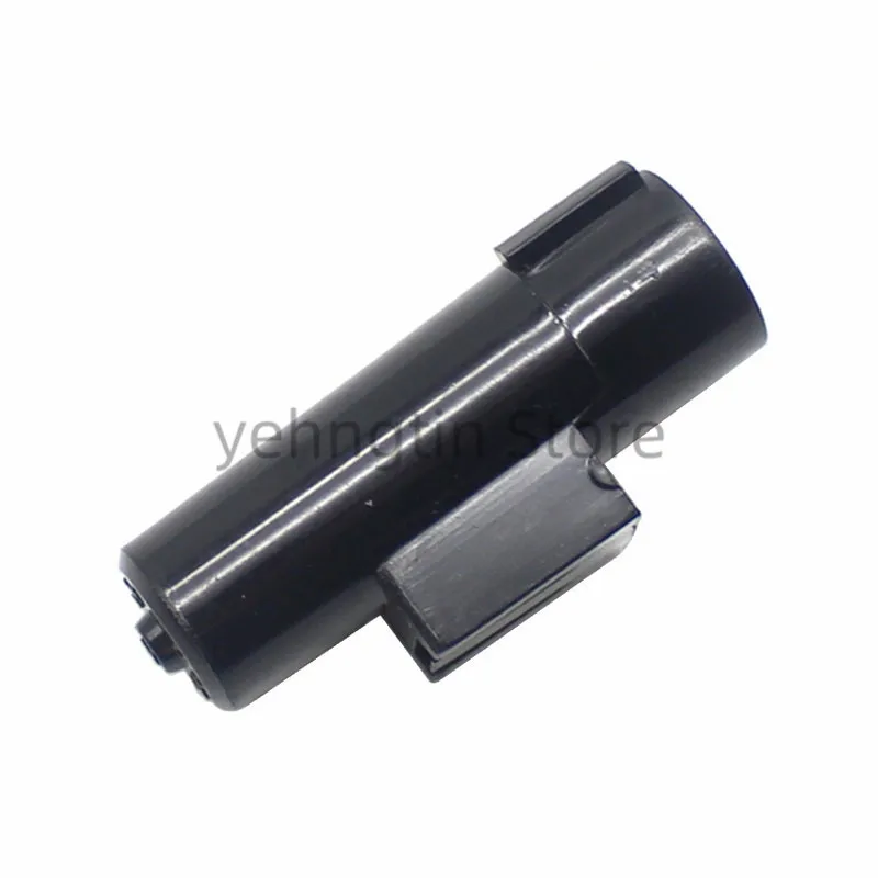 80525-S30-941 80525S30941 80525 S30 941 автомобильные аксессуары датчик температуры окружающего воздуха подходит для Honda Civic CRV Accord Acura RDX
