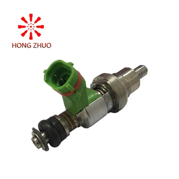 

High quality Fuel injector nozzle OEM 23250-28070 2320928070 23209-29065 For TOYOTA Avensis 2AZFSE 2.4L
