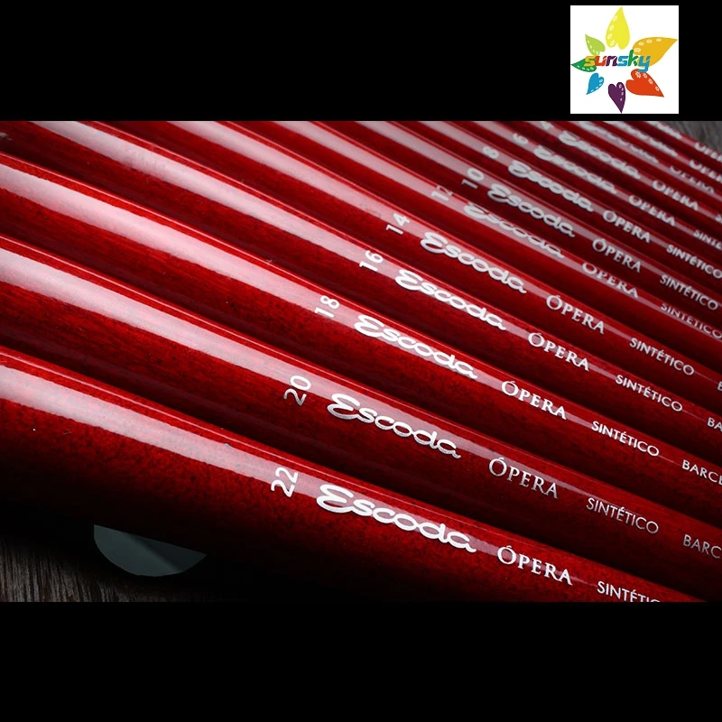 ������ �����ڴ� 3075 ���� ������ �� ���� ��ȭ �귯��, ���� ���Ϸ� �Ӹ�ī��, ��ũ�� �귯��, ���� �μ��� Ư���� �ε巯��