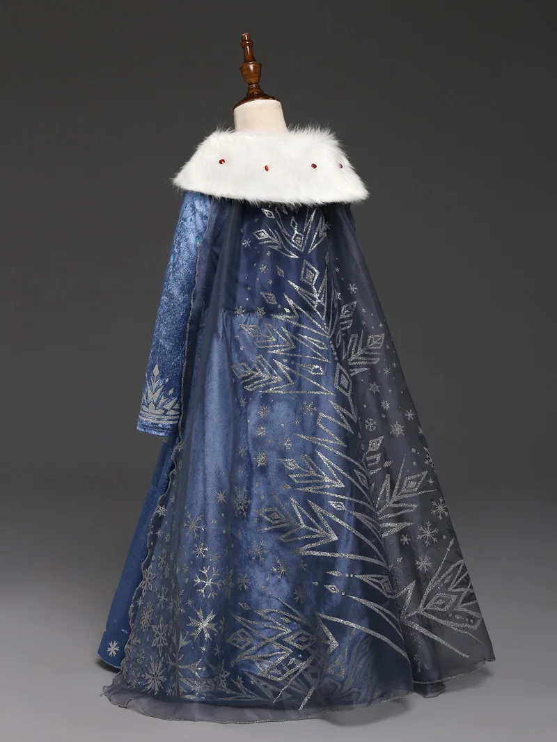 8506941535_1933995610