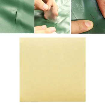 

10pcs/set Lifebuoy Repair Patch Glue Swimming Portable Outdoor Swimming Pool Adhesive Elements for Inflatable Boat