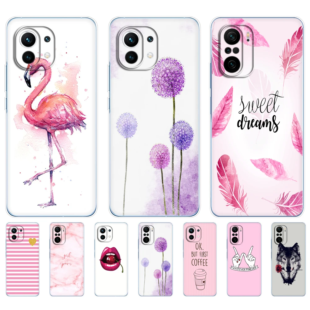 Чехол на ксиаоми 11 лайт 5g ne. Ксиоми 11 лайт 5g чехлы. Чехол на телефон xiaomi 11. Чехол на сяоми 13. Xiaomi mi 11 lite чехол.