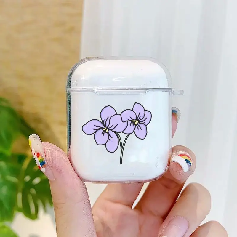 批量耳机壳 店2 透明壳1_22