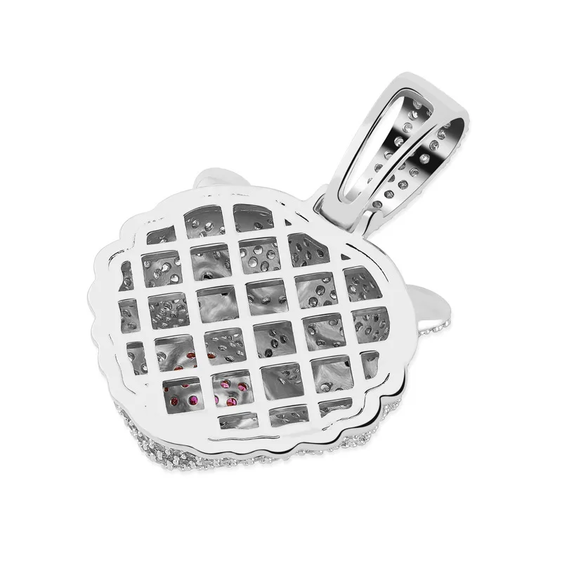 hip hop necklace (11)