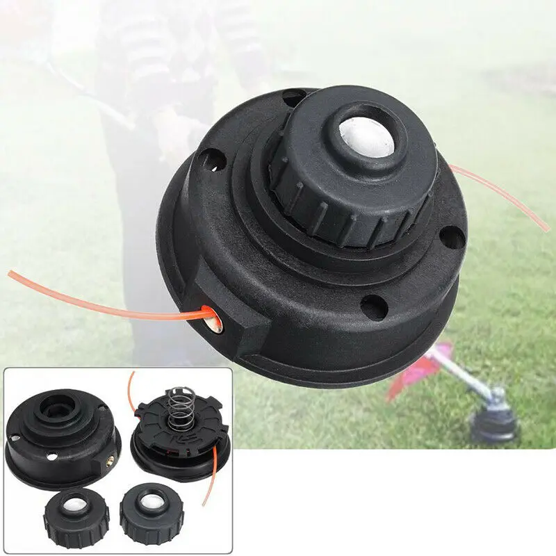 Ryobi 2 Cycle Expand It Wholesale 