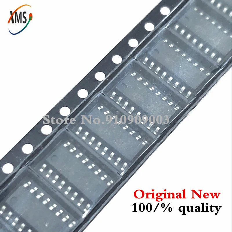 5-10piece-SI4825-SI4825A10-SI4825-A10-SI4825-A10-CSR-sop-16-Chipset.jpg