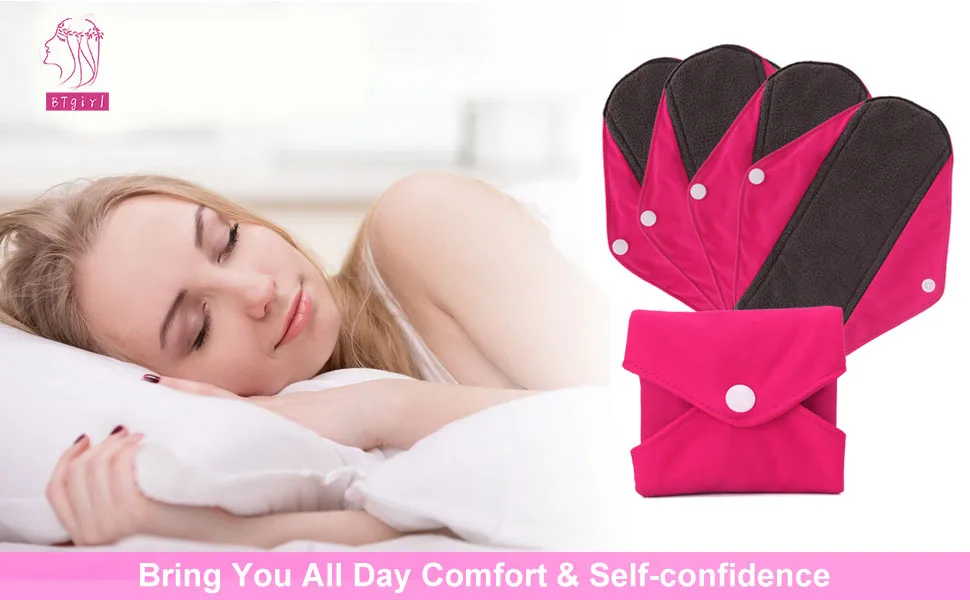 1e52beea-5464-4bd1-bb5e-be8101dc3405.__CR0,0,970,600_PT0_SX970_V1___