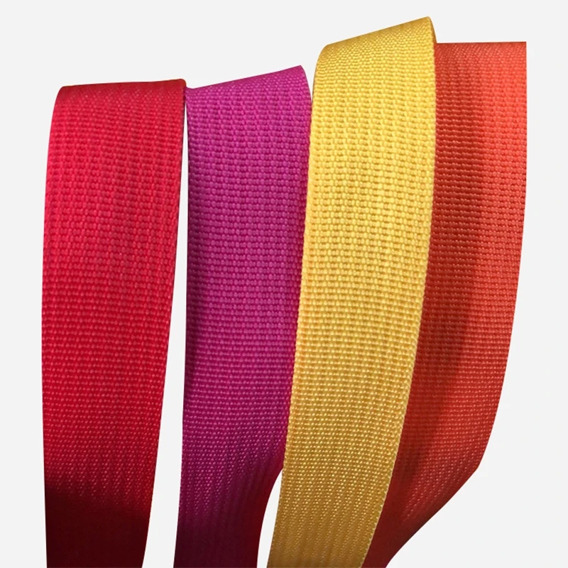 9616687272_1838423323