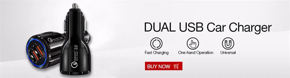 car phone holder (14)