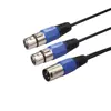 Portable Audio 