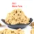 SHARE HO 50:1 Gold Stick Chinese Moxibustion Acupuntura Health Point Heating Therapy Rolls 10 Years Pure Moxa Mugwort 10шт