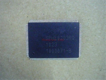

1pcs/lot SPHE8203RQ SPHE8203 QFP-128 In Stock
