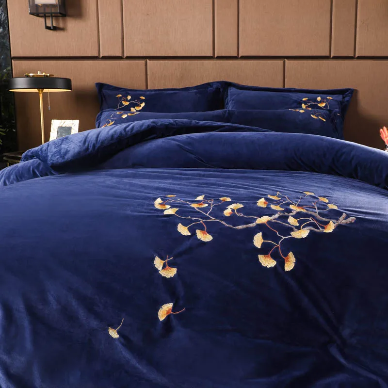 金玉叶-臻宝蓝 (11)