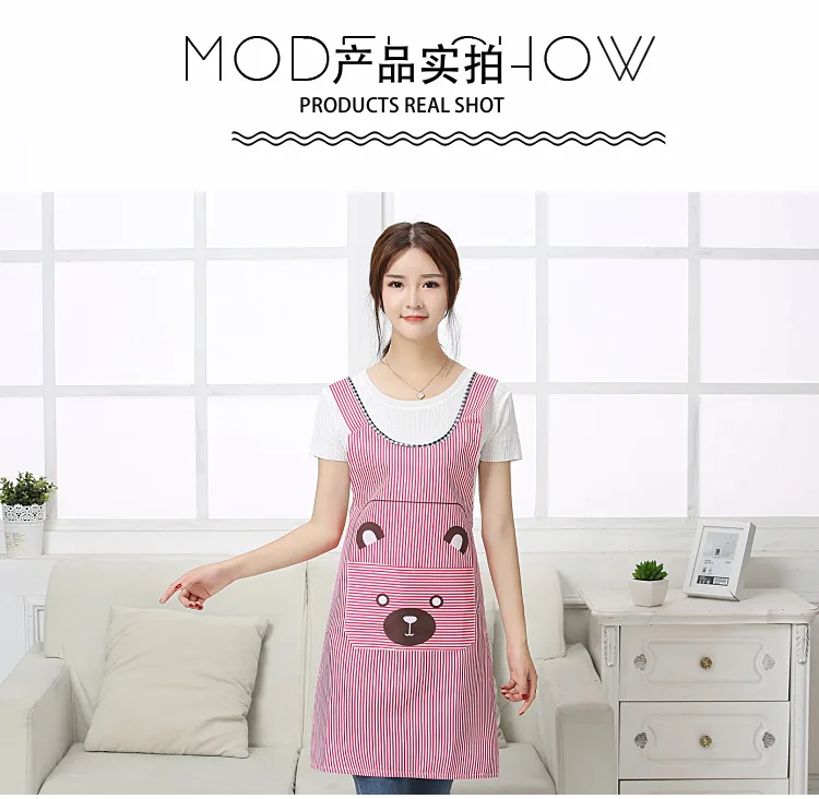 8560632318_1711445415