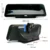 Anfilite 10" 4G ADAS Car Dashcam Android 8.1 WiFi DVR Camera FHD 1080P Dash Cam 2+32G GPS Навигатор Парковочный монитор