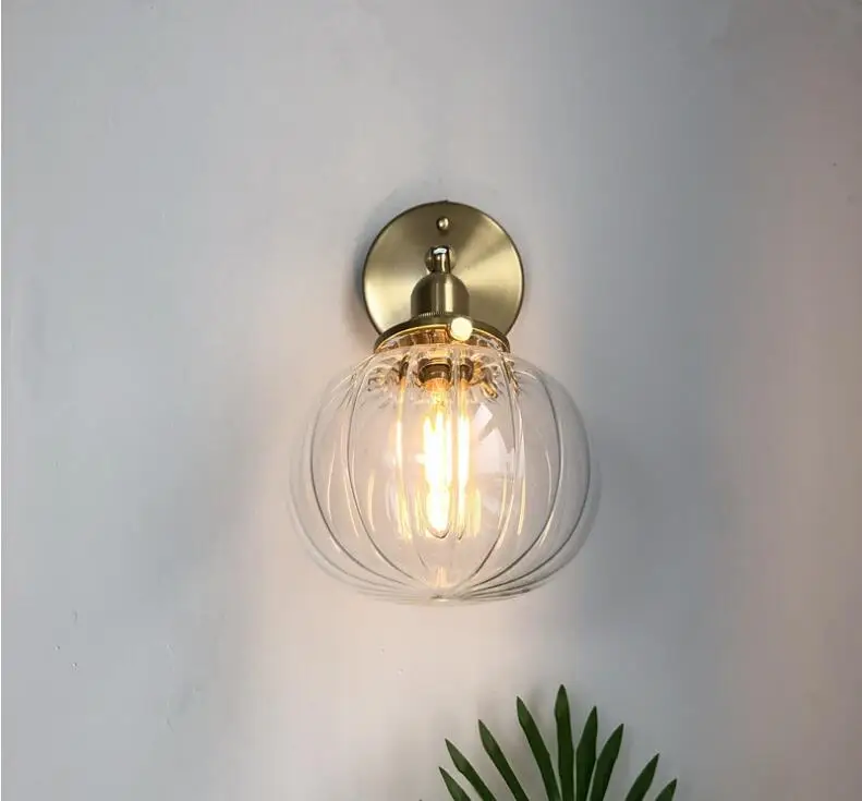 QQ截图20190822103158