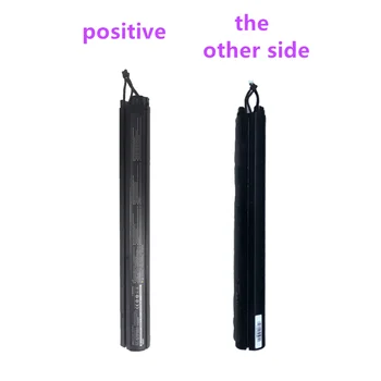 

2020Original Ninebot ES1 ES2 ES3 ES4 E22 E25 Inner Battery Assembly for NINEBOT Scooter ES1 ES2 ES3 ES4 Smart Electric Scooter