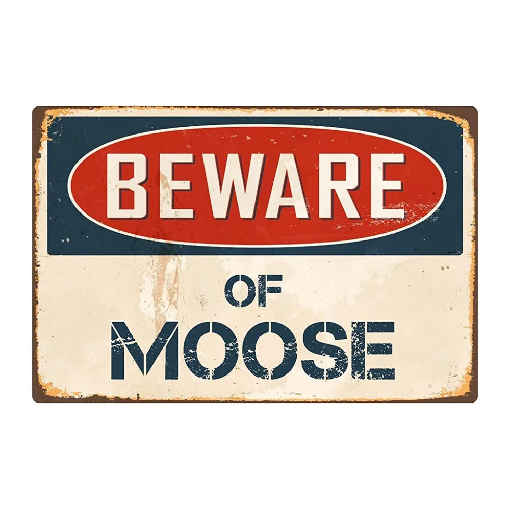 8 - GWH90607003_0351037746994814187