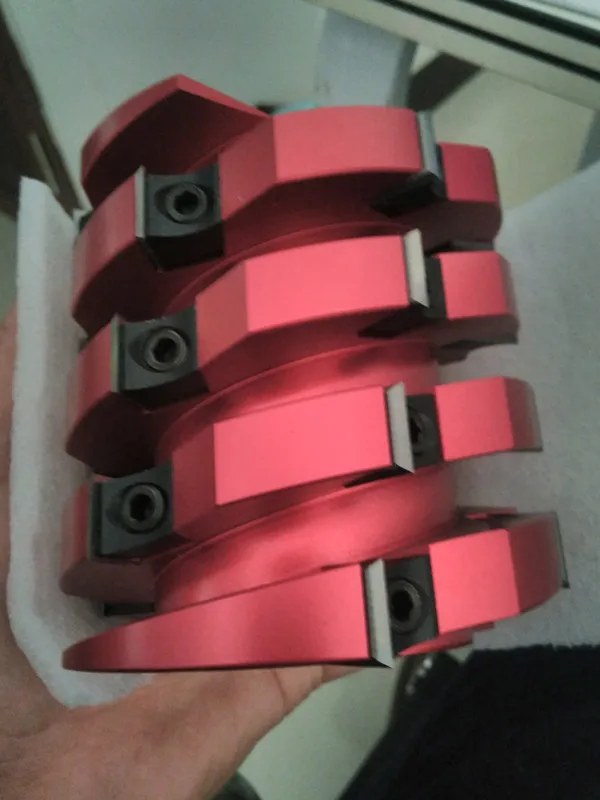 4 рыцаря мемы. Youcut логотип. четыре рыцаря жид тобен. гарнье де наплуз assassins creed. Cut 4 me.