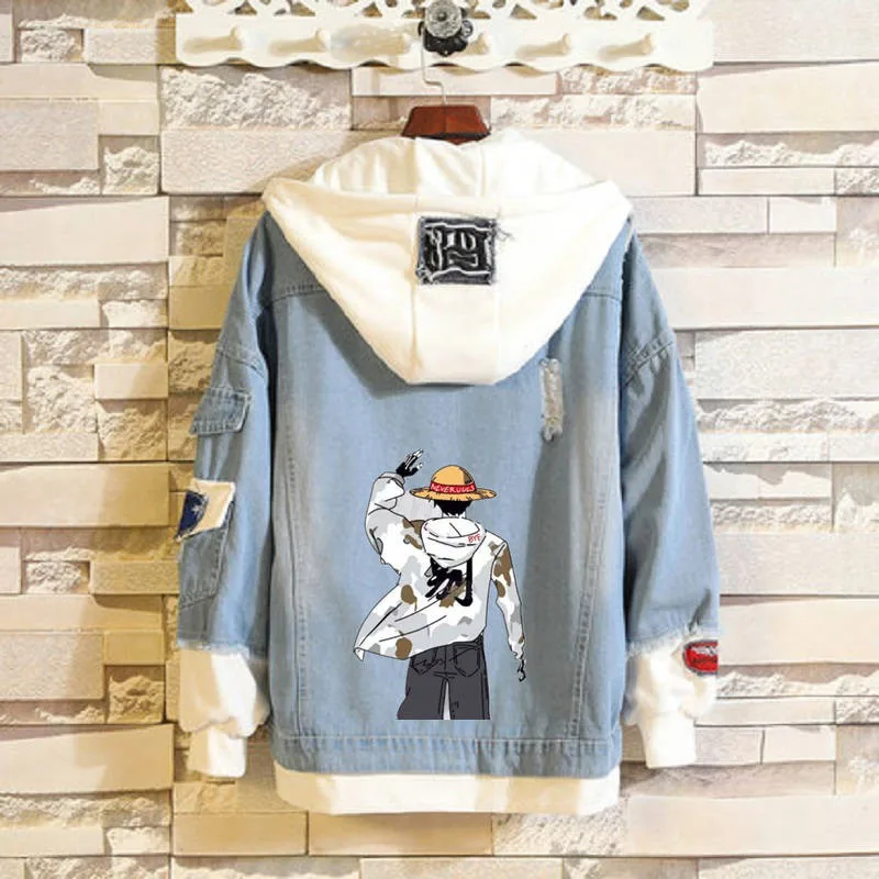 微信图片_20190909235347