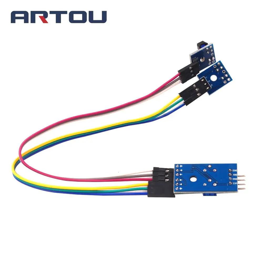 H133a9e4fba464281ba07943a2b3d28b3e