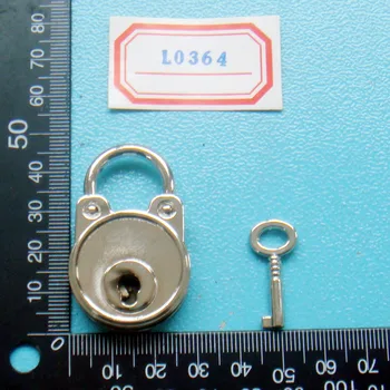 

10 sets/lot door High Quality Twist Turn Lock Clasp Closure Women leather Handbag Bag Parts Hardware handmade DIY L0364