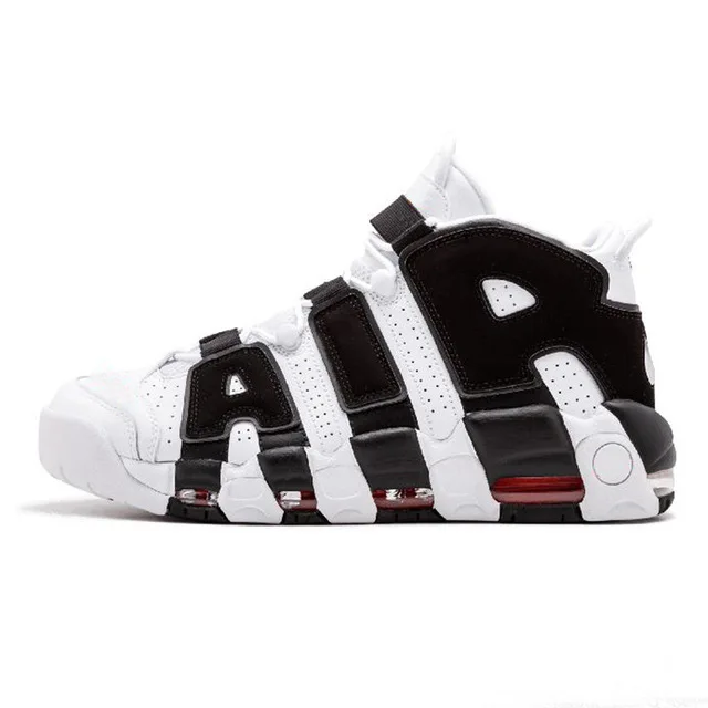 96-QS-Olympic-Varsity-Maroon-More-Men-Basketball-Shoes-3M-Scottie-Pippen-Uptempo-720-Chicago-Trainers.jpg_640x640 (7)