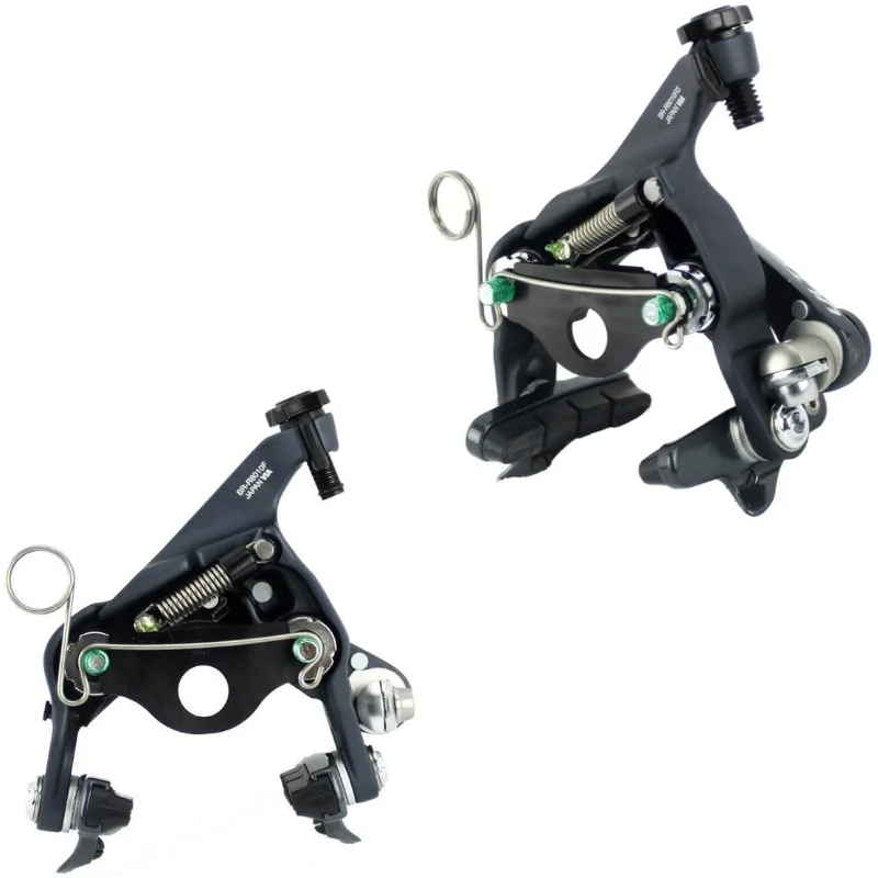 

shimano Ultegra Brake Caliper BR-R8010 Direct Mount front