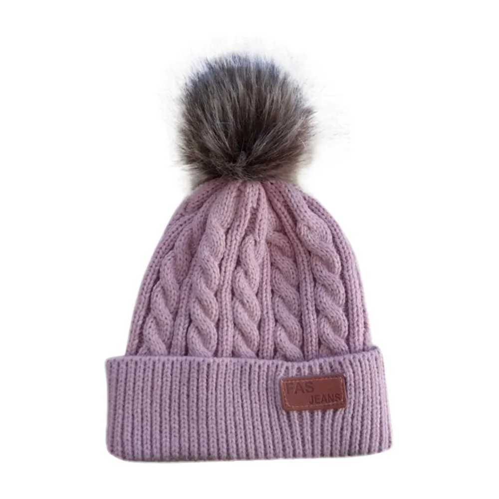 toddler boy beanie hats