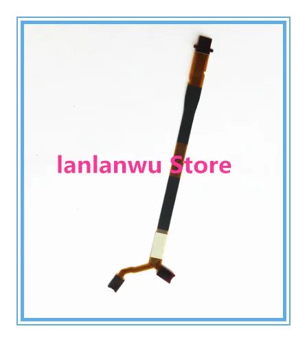 9C}W})$]I`QT)0SVEEQC326_副本